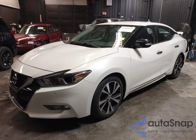 1N4AA6AP2JC376043: 42390471