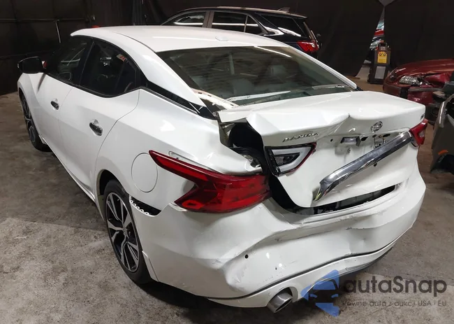 1N4AA6AP2JC376043: 42390471