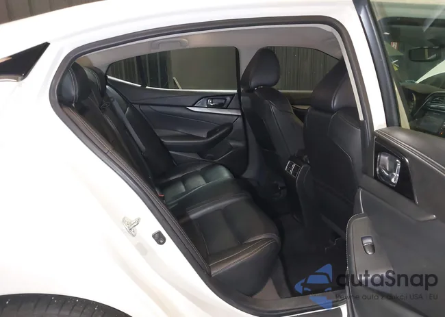 1N4AA6AP2JC376043: 42390471