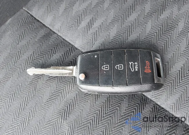 KNAFK4A68G5478420: 42390474