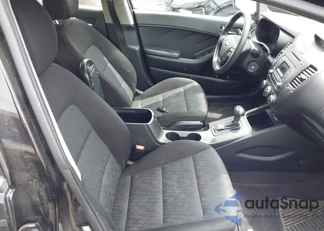 KNAFK4A68G5478420: 42390474