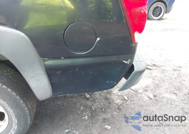 3GNEC12Z15G136484: 42390475