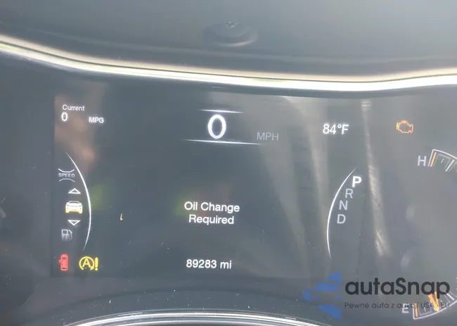 1C4RJFAGXJC103266: 42390481