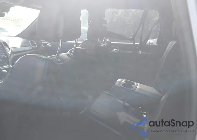 1C4RJFAGXJC103266: 42390481