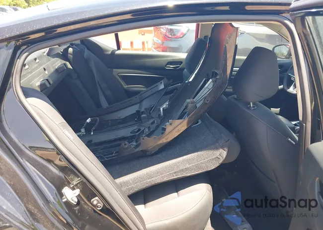 1N4BL4DVXPN313556: 42390484