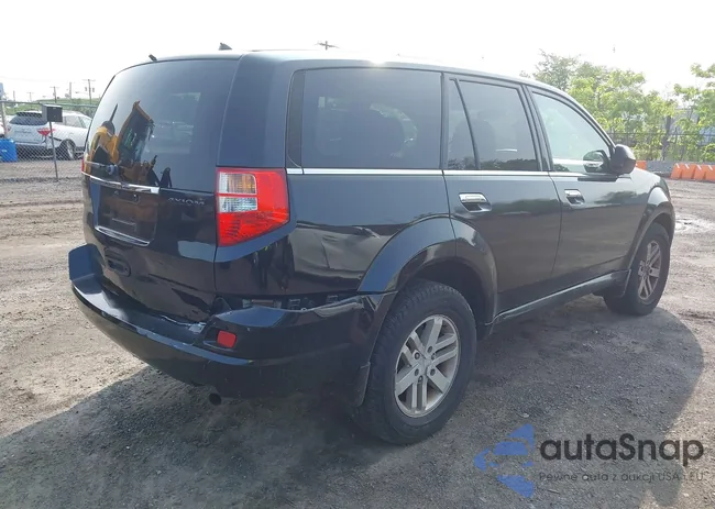 4S2DF58X134600381: 42390496