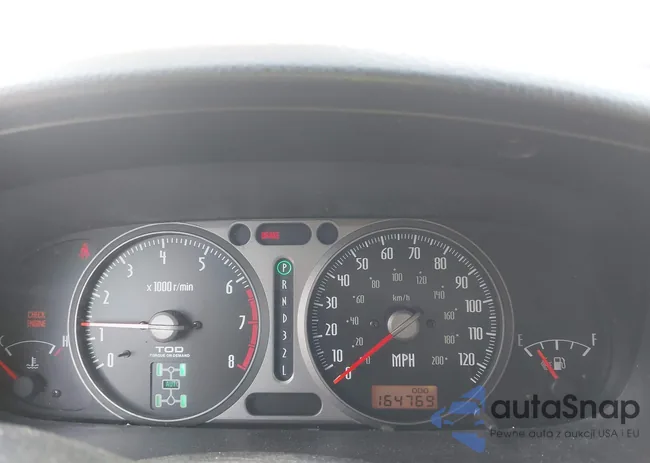 4S2DF58X134600381: 42390496