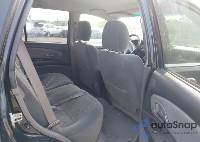 4S2DF58X134600381: 42390496