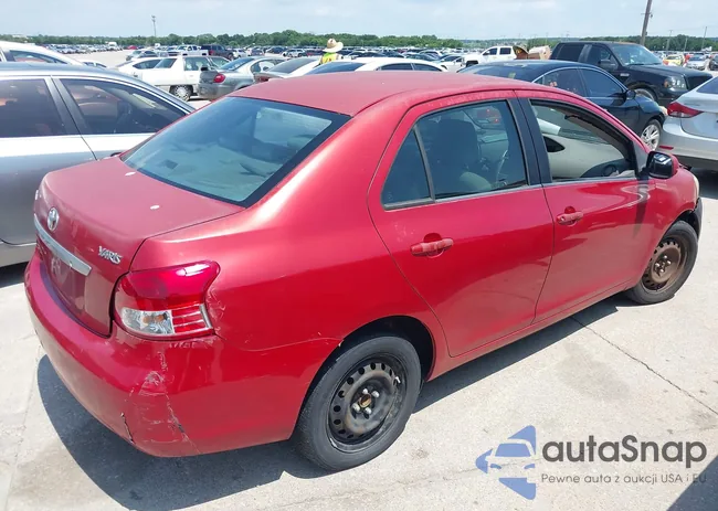 JTDBT903791320843: 42390510