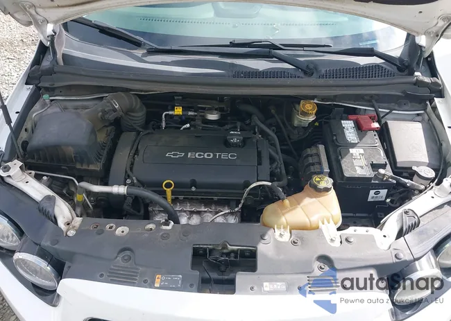 1G1JC5SHXG4101926: 42390512