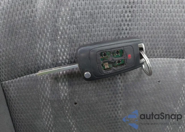 1G1JC5SHXG4101926: 42390512