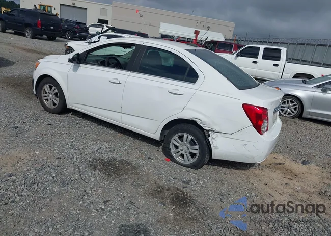 1G1JC5SHXG4101926: 42390512