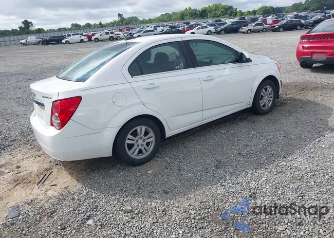 1G1JC5SHXG4101926: 42390512