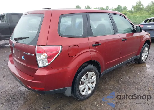 JF2SH61609H713696: 42390519