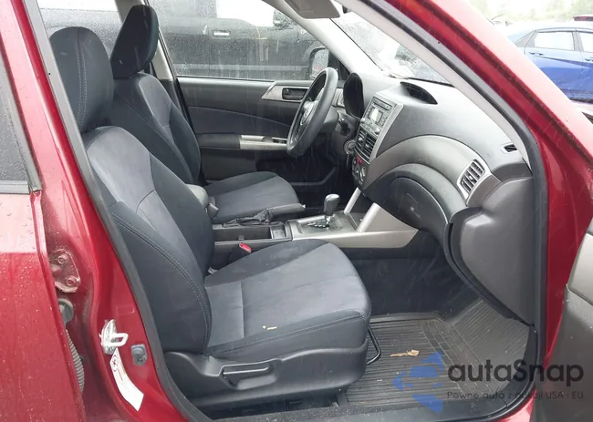 JF2SH61609H713696: 42390519