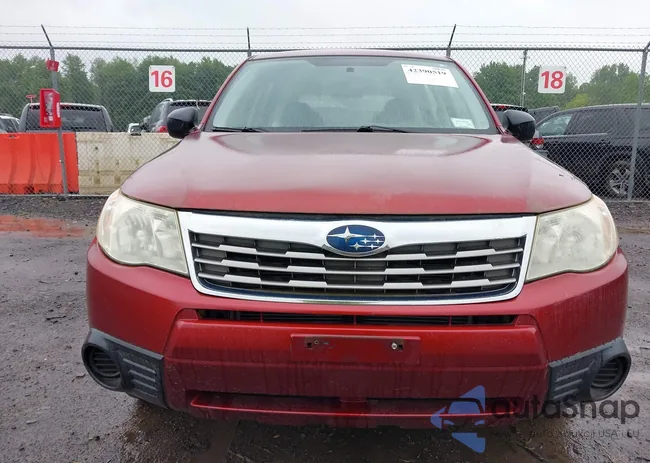 JF2SH61609H713696: 42390519