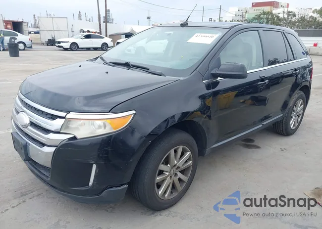 2FMDK4KCXBBB65500: 42390520