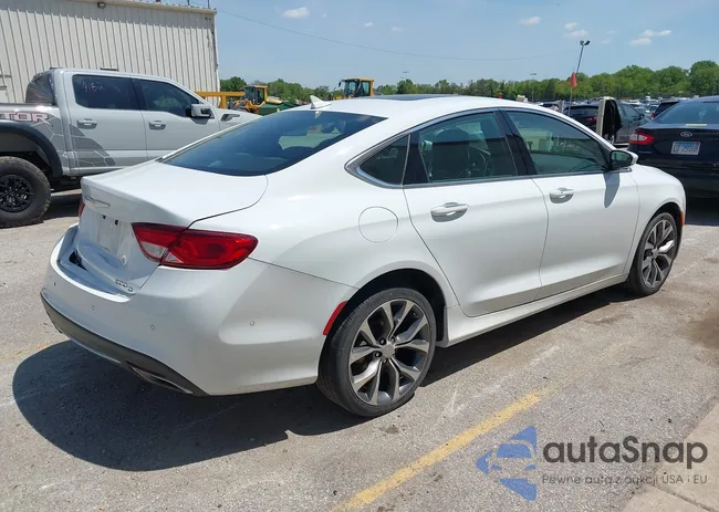 1C3CCCEG9GN158432: 42390522