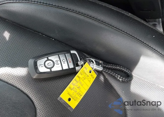 2FMPK4K91KBB56699: 42390525