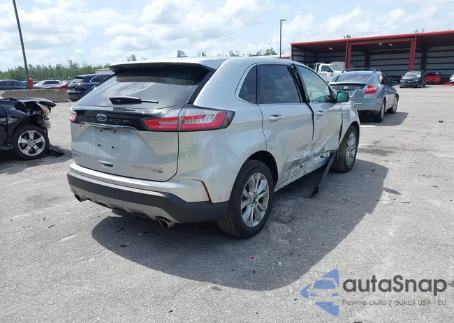 2FMPK4K91KBB56699: 42390525