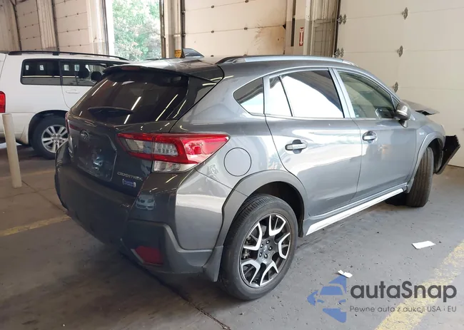 JF2GTDNC6MH349365: 42390530