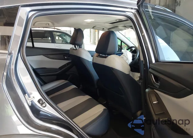 JF2GTDNC6MH349365: 42390530