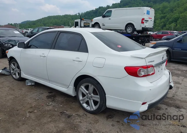 2T1BU4EE0DC977367: 42390535