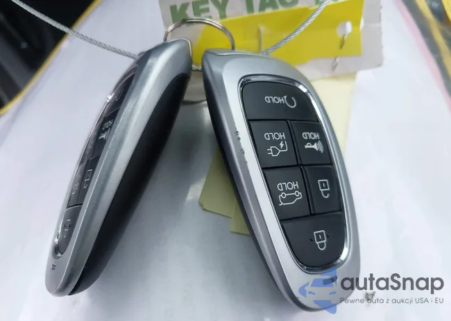 KM8KNDAF0NU055189: 42390538