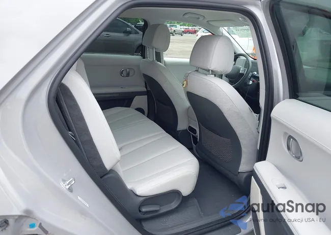 KM8KNDAF0NU055189: 42390538