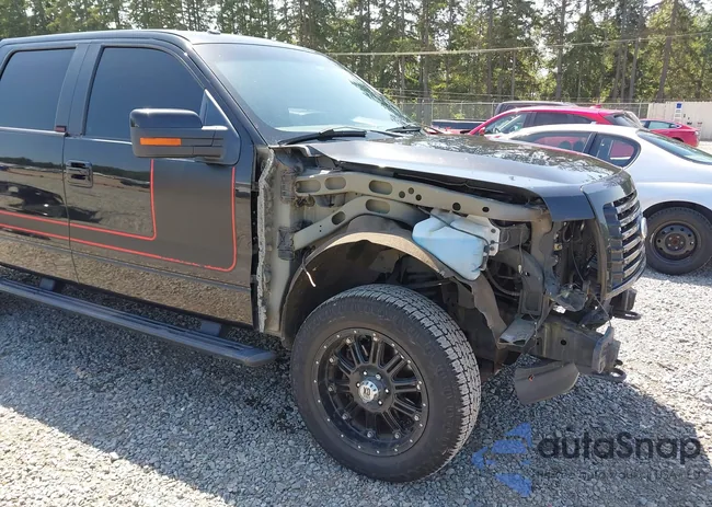 1FTFW1ET8CFC11708: 42390539