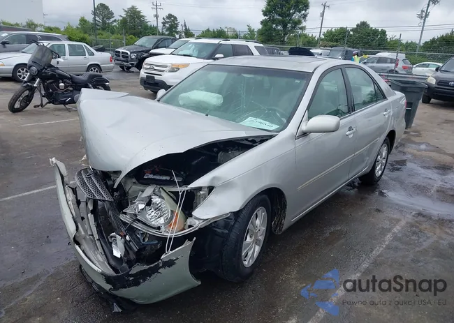 4T1BF32K24U070150: 42390540