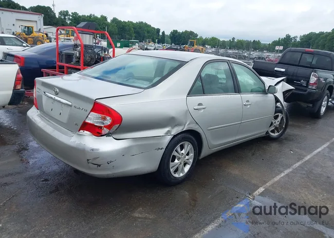 4T1BF32K24U070150: 42390540