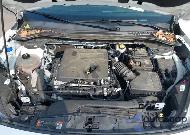 1FMCU9G6XLUA82702: 42390545