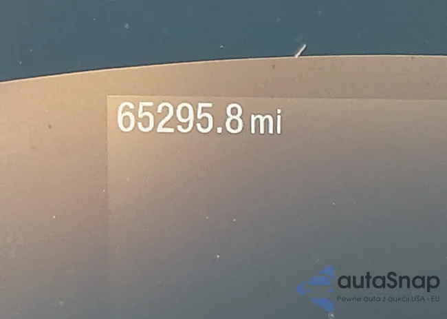 1FMCU9G6XLUA82702: 42390545