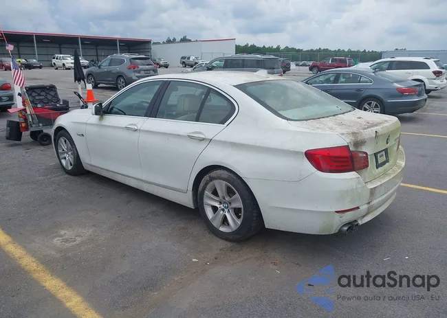 WBAXG5C58DD231741: 42390548