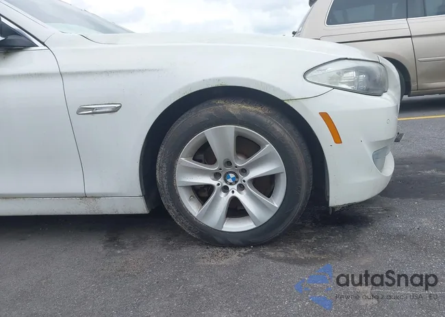 WBAXG5C58DD231741: 42390548