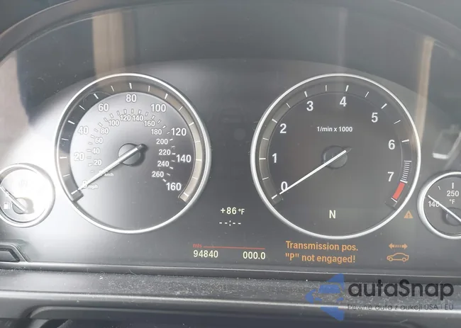 WBAXG5C58DD231741: 42390548