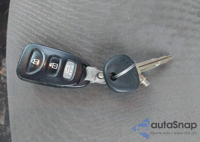 5NPDH4AE0GH688736: 42390551