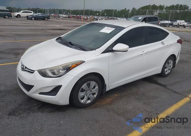 5NPDH4AE0GH688736: 42390551