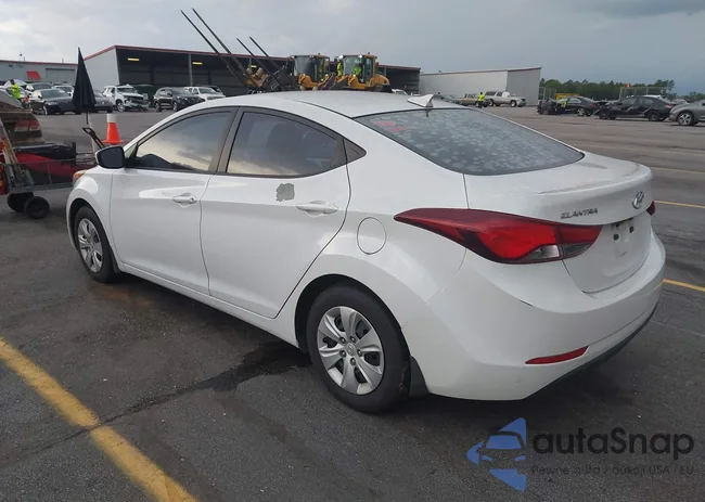 5NPDH4AE0GH688736: 42390551