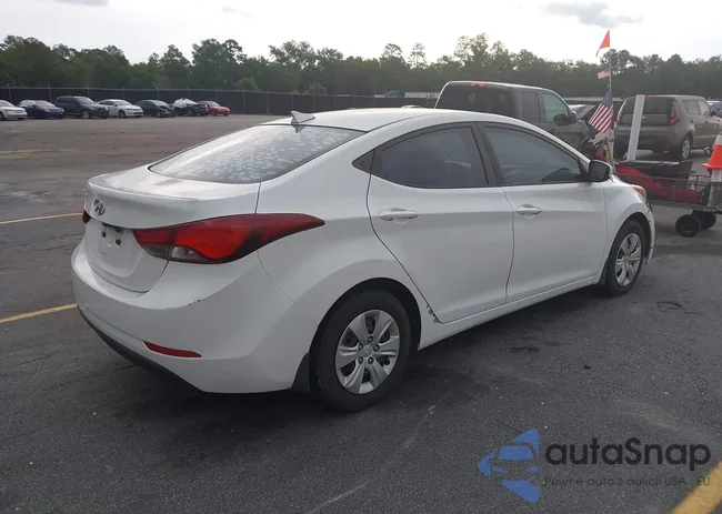 5NPDH4AE0GH688736: 42390551