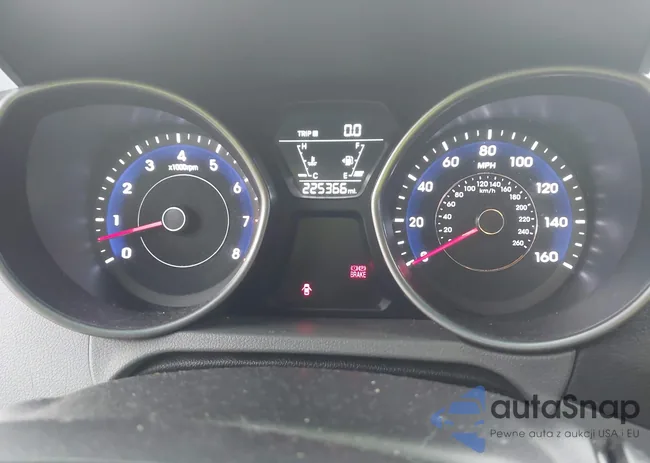 5NPDH4AE0GH688736: 42390551