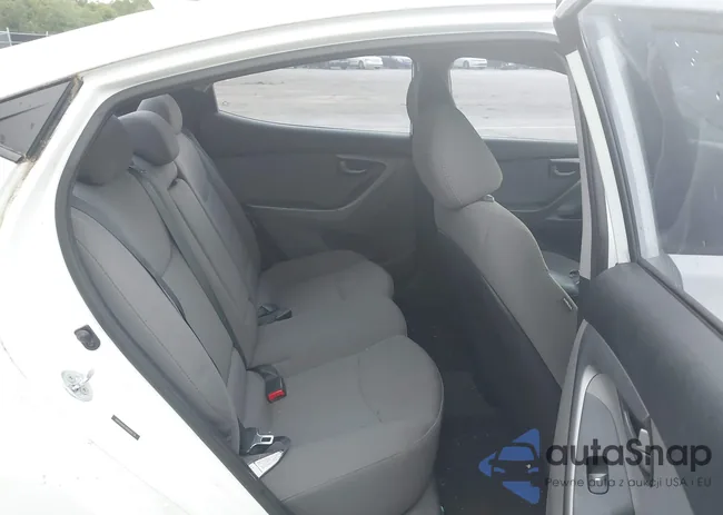 5NPDH4AE0GH688736: 42390551