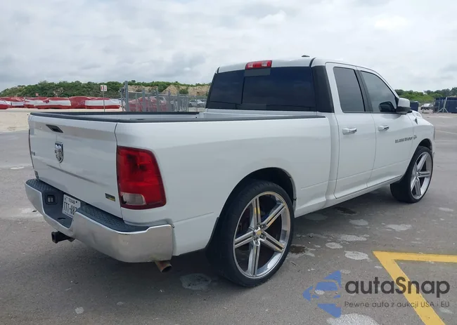 1D7RB1GP6BS692952: 42390552