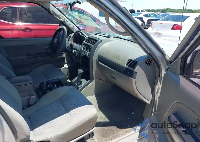 5N1ED28T84C625363: 42390553