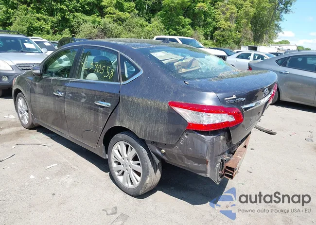 3N1AB7AP6FY222756: 42390558