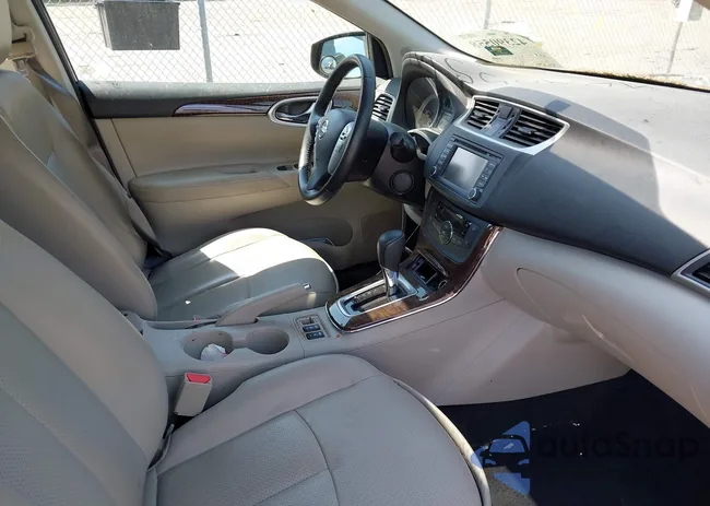 3N1AB7AP6FY222756: 42390558