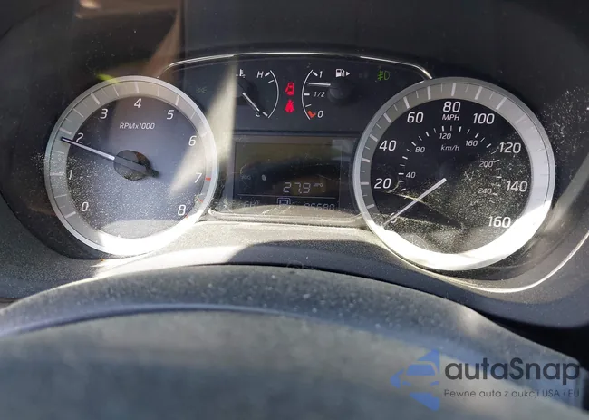 3N1AB7AP6FY222756: 42390558