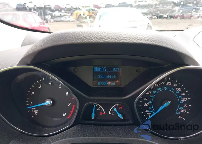 1FMCU0F75DUC33503: 42390559