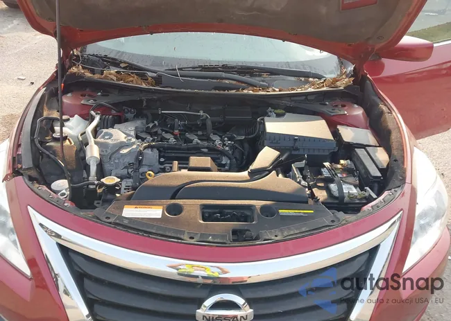 1N4AL3AP1FC468406: 42390561